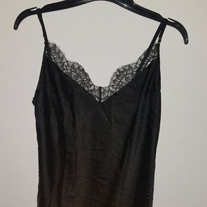 Victoria's Secret Lingerie